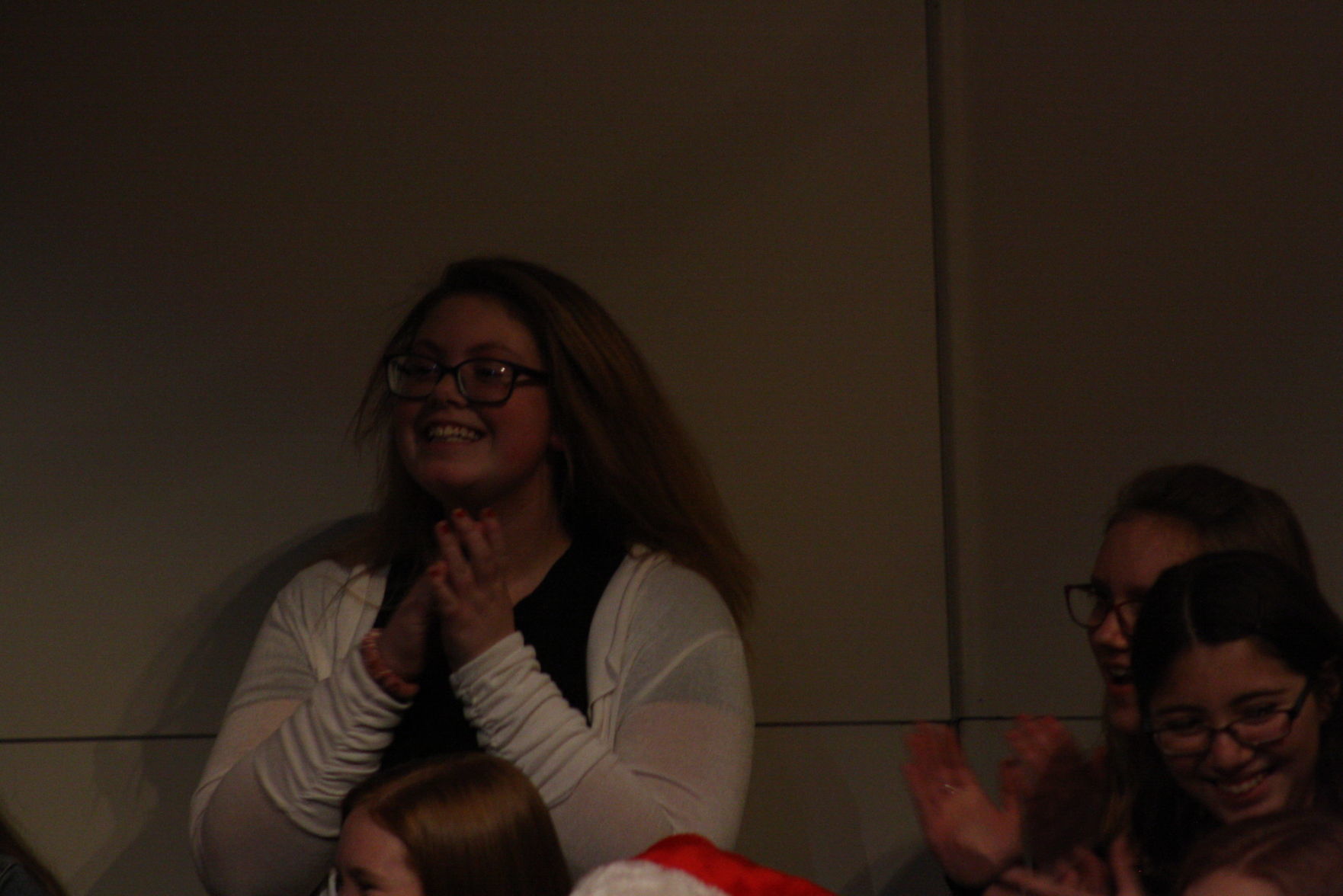 FCMS Holiday Concert 12.17 (28).JPG